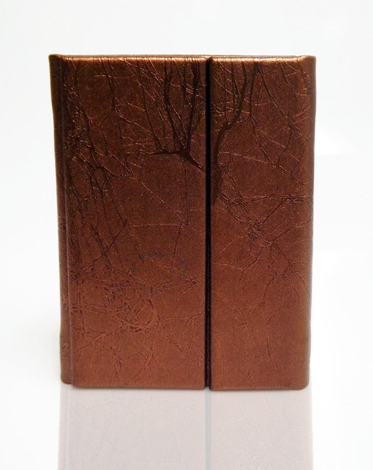 2X3 Peel and Stick Photo Album 10 Page/20 Photo Capacity 2 Etsy