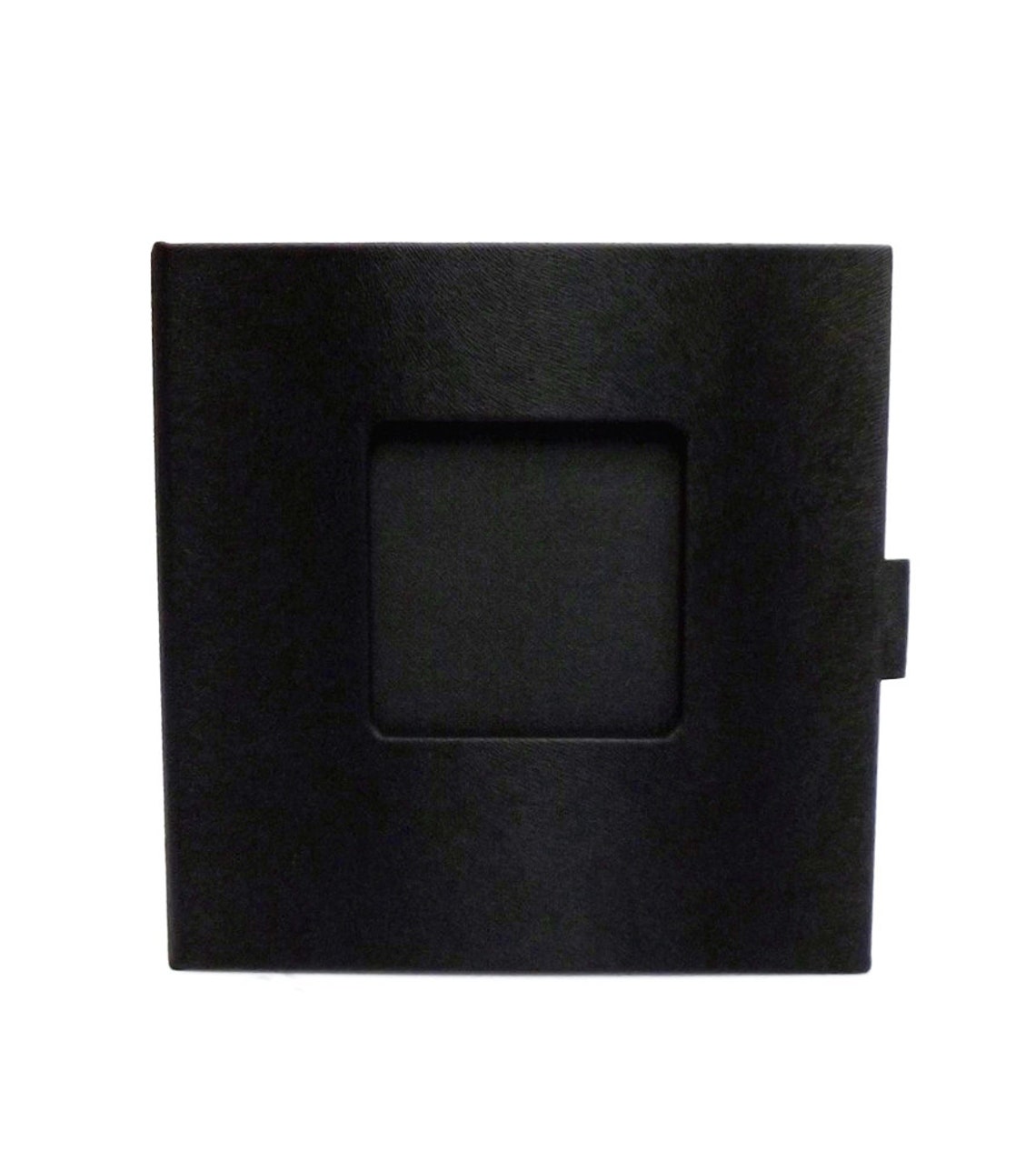 4x6 Photos &USB Storage Box Etsy