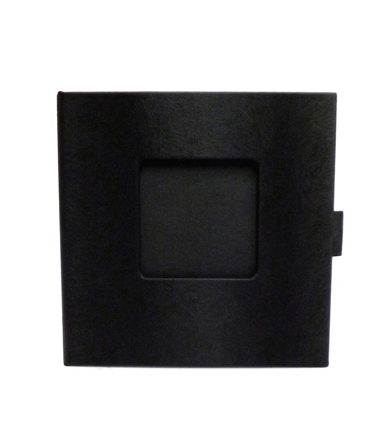 4x6 Photos &USB Storage Box Etsy