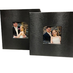 4x6 Photos &USB Storage box