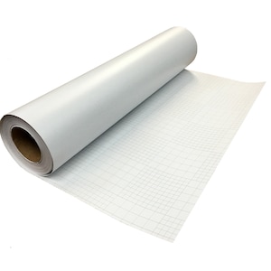 Cold Laminating 25&quot; Roll