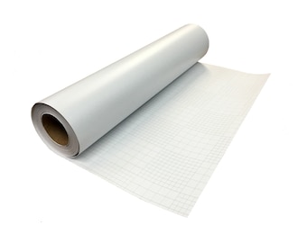 Cold Laminating 25" Roll