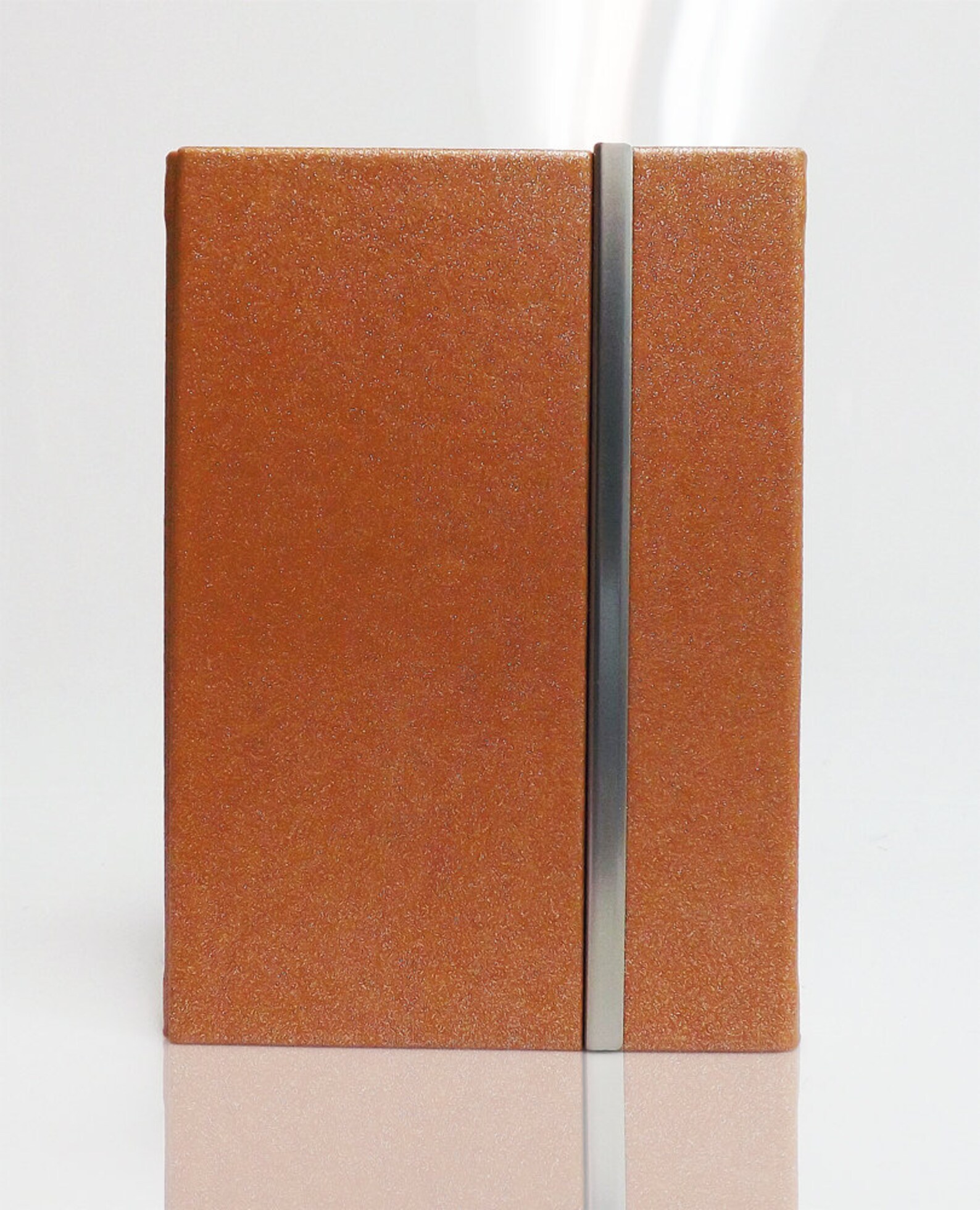 5X7 Peel and Stick Photo Album 10 Page/20 Photo Capacity Etsy