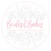 BridesandBabes