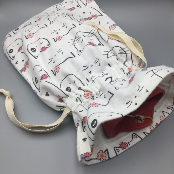 Water Bottle Cover Etsy