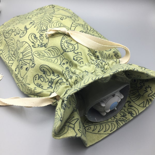 Water Bottle Cover Etsy