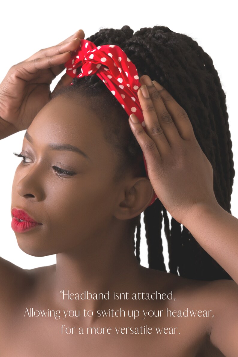 Braided Wigs Headband Wig Wigs for Cancer Braided Wigs for Black Women