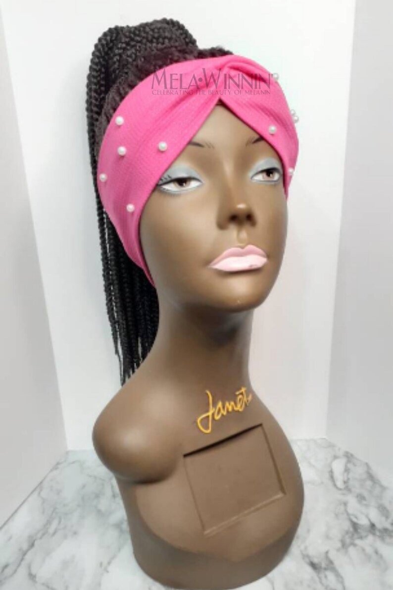 Braided Wigs Headband Wig Wigs for Cancer Braided Wigs for Black Women Braided Wig Cap Braided