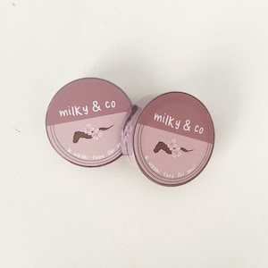 Cherry Blossoms Washi Tape