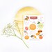 see more listings in the Feuilles d’autocollants section