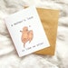 see more listings in the Cartes de vœux section
