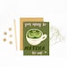 see more listings in the Cartes de vœux section