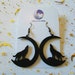 see more listings in the Earrings section