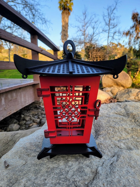 YAKKYO LANTERN【薬莢ランタン】 | MaveRick-OUTDOOR SHOP