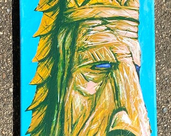 Chefe Corujinha Bethany Beach DE