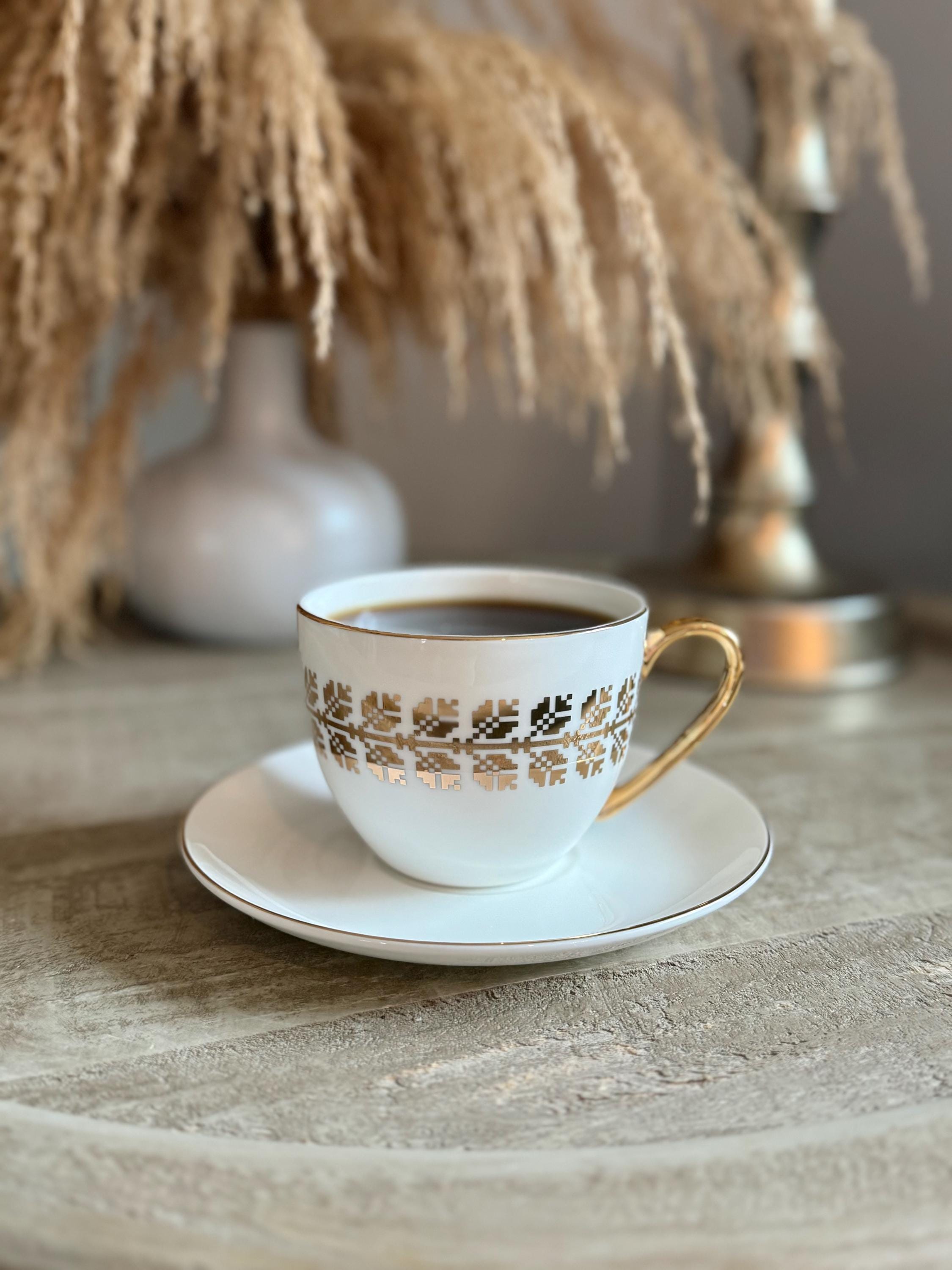 Arab tea set - Etsy 日本