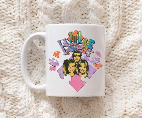 4 piece hug in a mug set Hug in a Mug – Bunny James Boxes main image 0