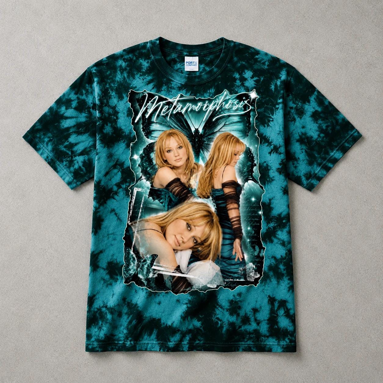 Sleepover Society - Etsy