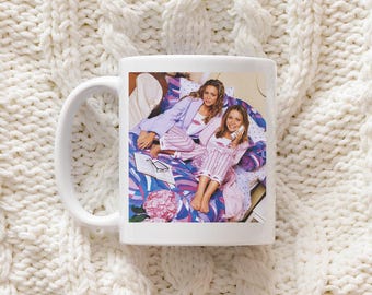 12 oz insulated coffee mug Campmor 12 oz. Insulated Mug main image 0