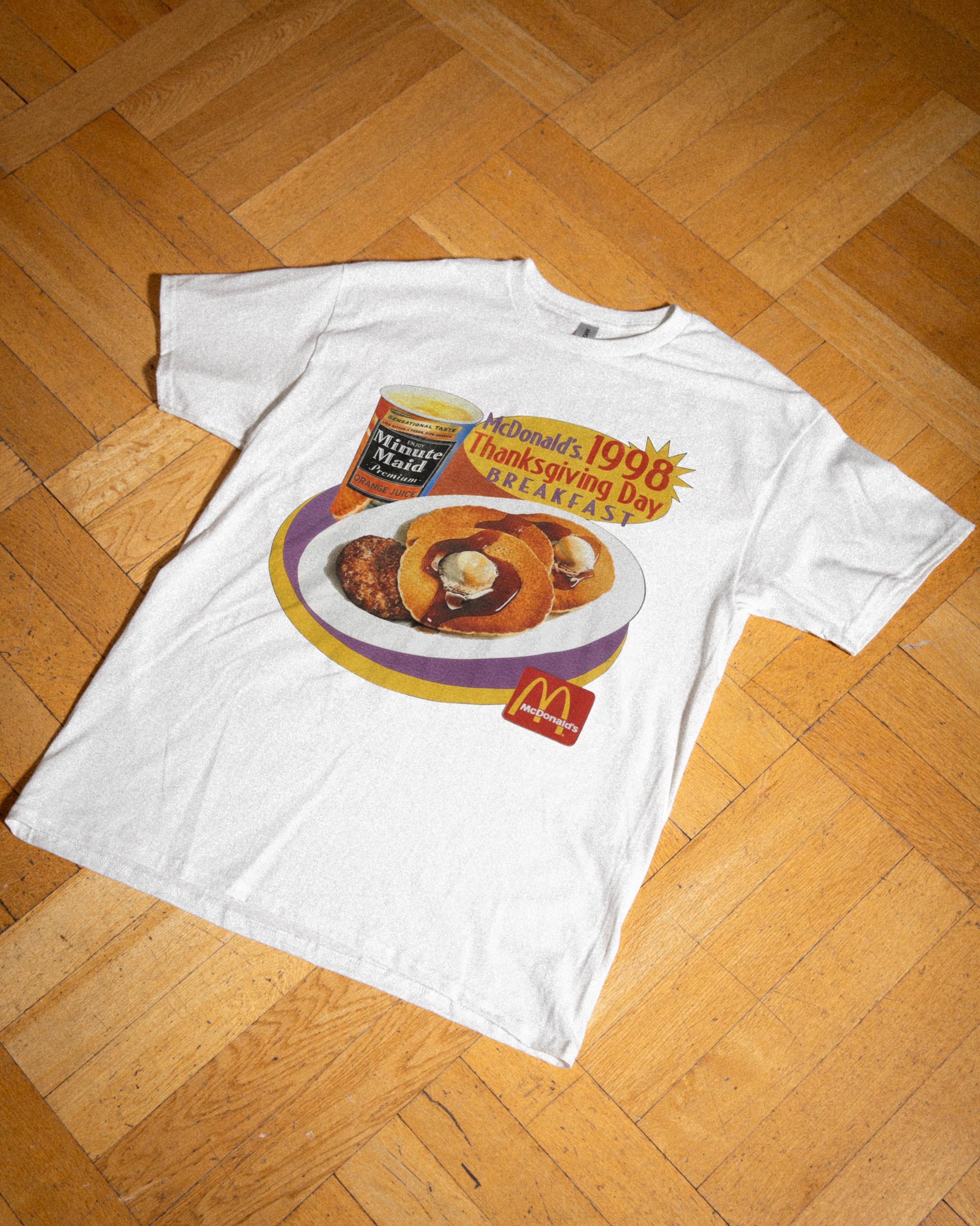Mcdonalds merch - Etsy 日本