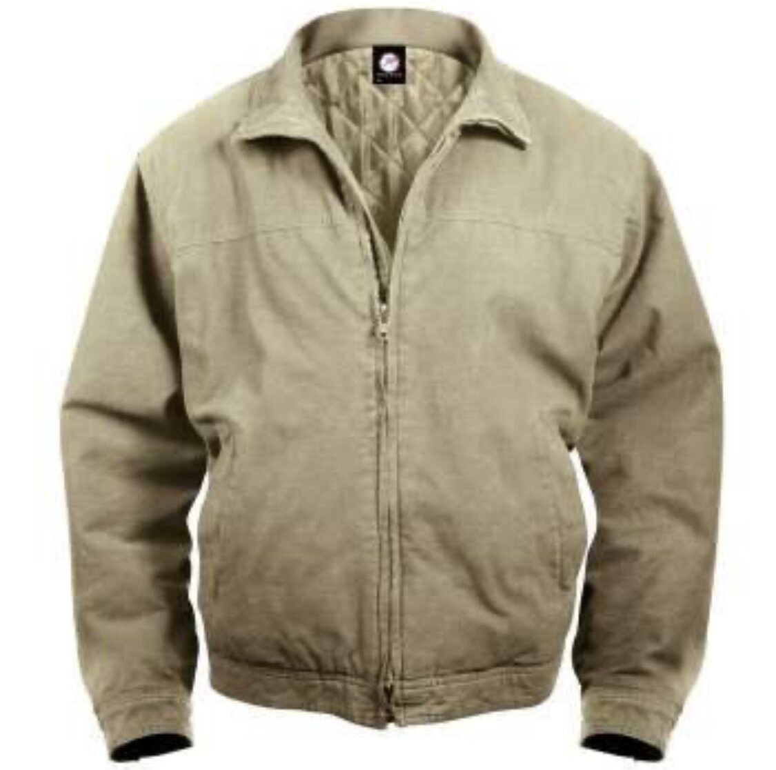 Costomized Concealed Carry Jacket Etsy UK