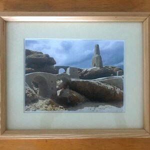 Sandscape III