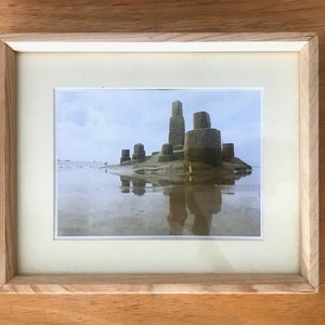 Sandscape II