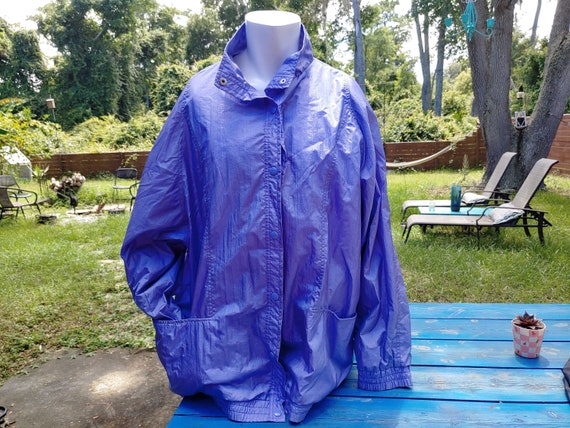 Vintage Haband Ladies' Nylon 