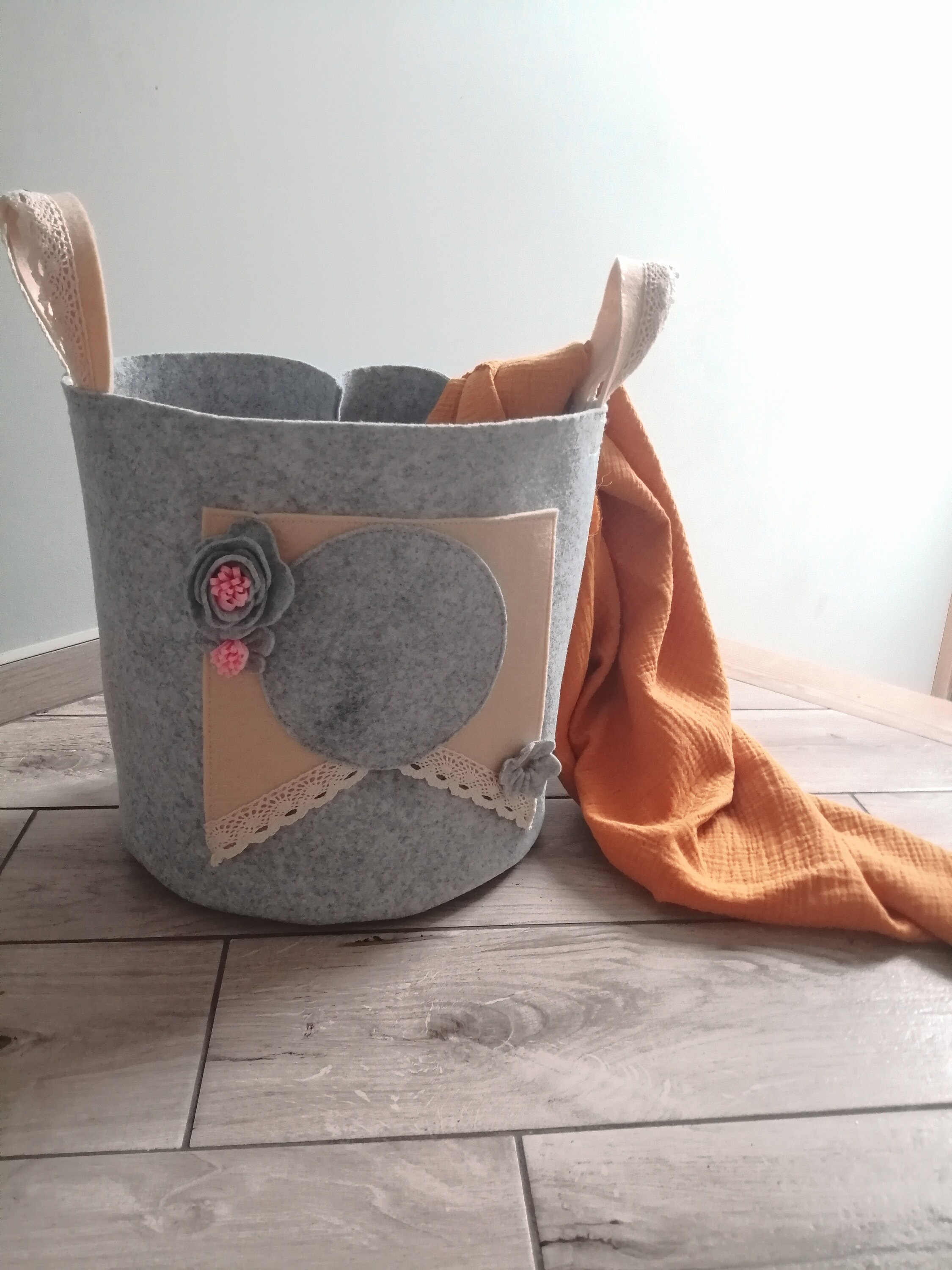 Personalised Cat Toy Basket Cat Toys Storage Bag Cat Toy Etsy