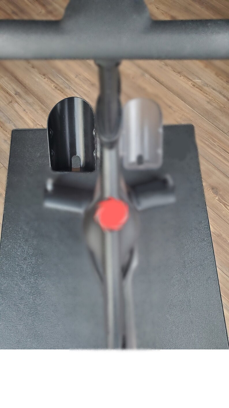 XL Water Bottle/Nalgene/Hydro Flask Bottle Holder Etsy