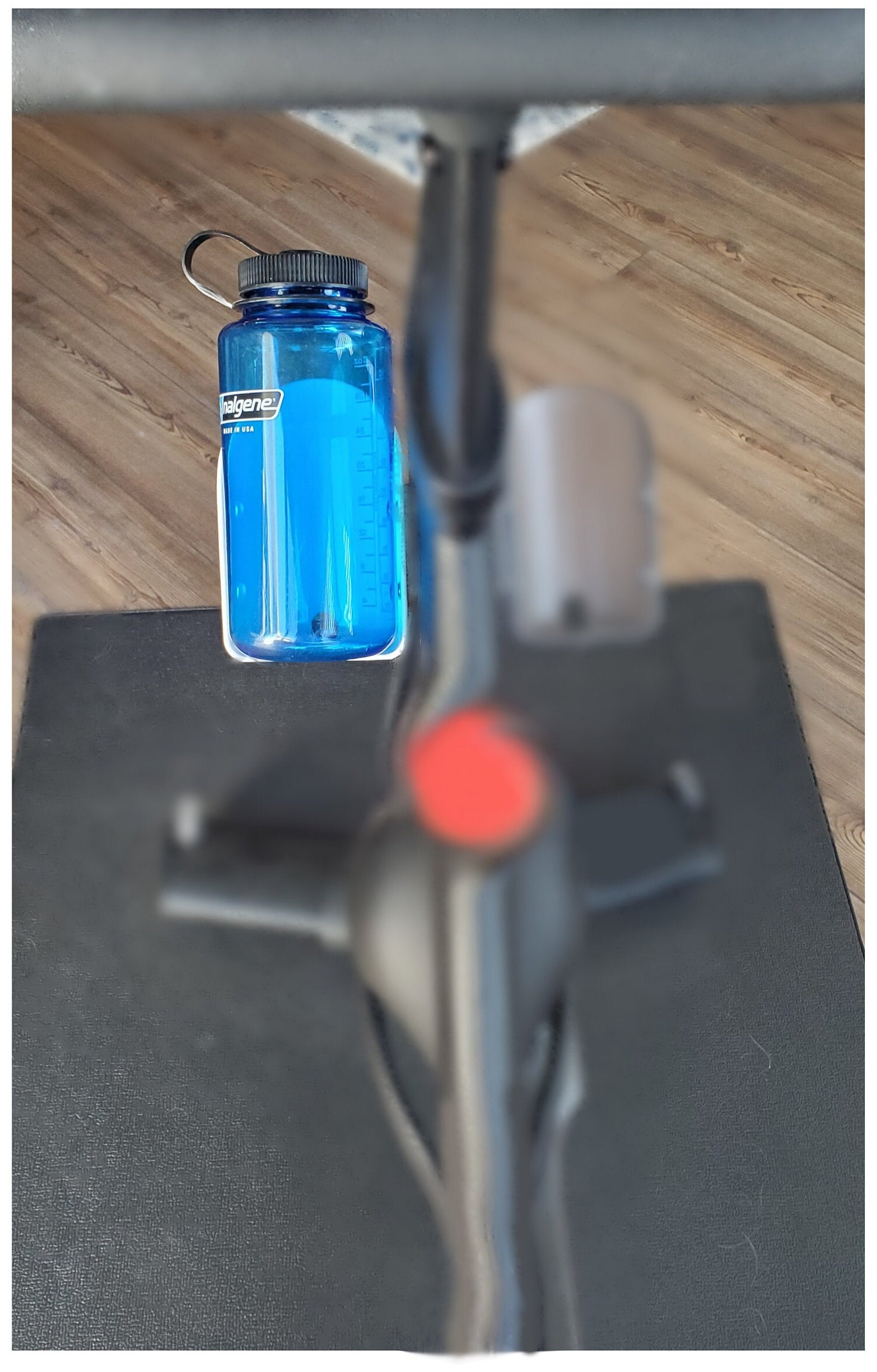 XL Water Bottle Holder - Etsy