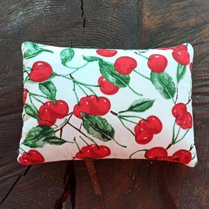 Sleeping Pillow. Aromatherapy Pillow. Lavender Pillows