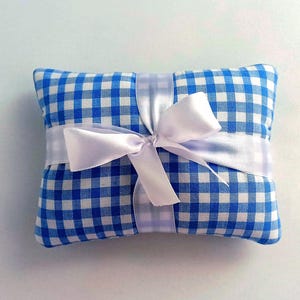 Lavender Pillows/ Lavender Pillow/Aromatherapy Pillow