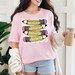 Educator's Creed Sweatshirt