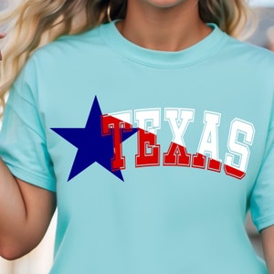 Texas SVG |  Texas Varsity Svg |  Texas Png| Grudge Effect Texas Shirt Svg | Texas Svg Cricut | I Stand with Texas