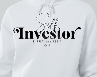 self made standing on business svg urban trending girl boss hustle designer svg self made streetwear design png svg ceo svg