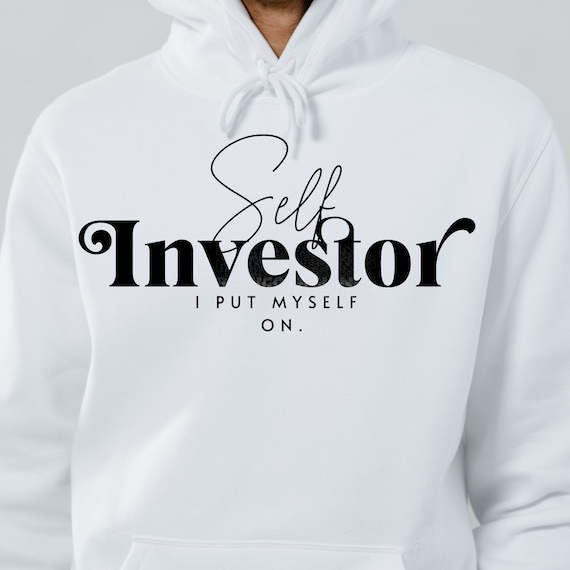 self made standing on business svg urban trending girl boss hustle designer svg self made streetwear design png svg ceo svg