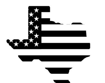 I Stand With Texas PNG | Texas Border | Texas Decor, Wall Art, Home Decor, Texas Pride Gift | PNG Digital Download