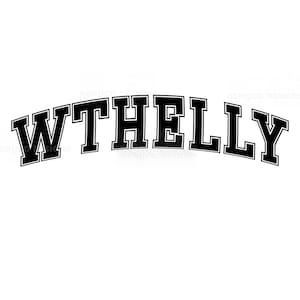 What the hell, what the hell svg, what the helly svg, trending tiktok what the hell, wth, sublimation, digital download, cricut svg