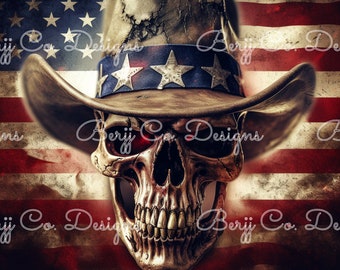 I Stand With Texas  png skull | Texas Pride | 4th of July png, Texas Independence | USA skull png, sublimate download | Texas PNG | Download