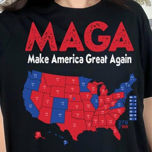 Trump Png, Mapa Trump png, Cobertura Você Pode Nos Ouvir Agora, Trump Ganhou, Camiseta Trump Ganhou, Mapa Eleitoral 2024, Camiseta Trump Ganhou, Download Digital