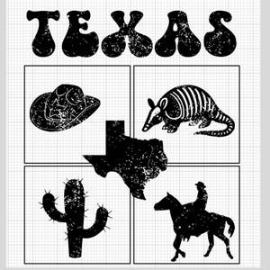 Texas SVG | Texas Png| Grudge Effect Texas Shirt Svg | Texas Svg Cricut | I Stand with Texas