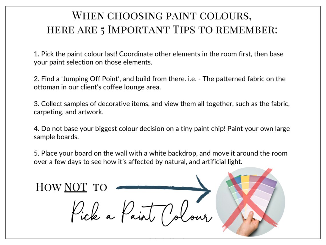 Gray by Benjamin Moore Interior Paint Color Palette Interior