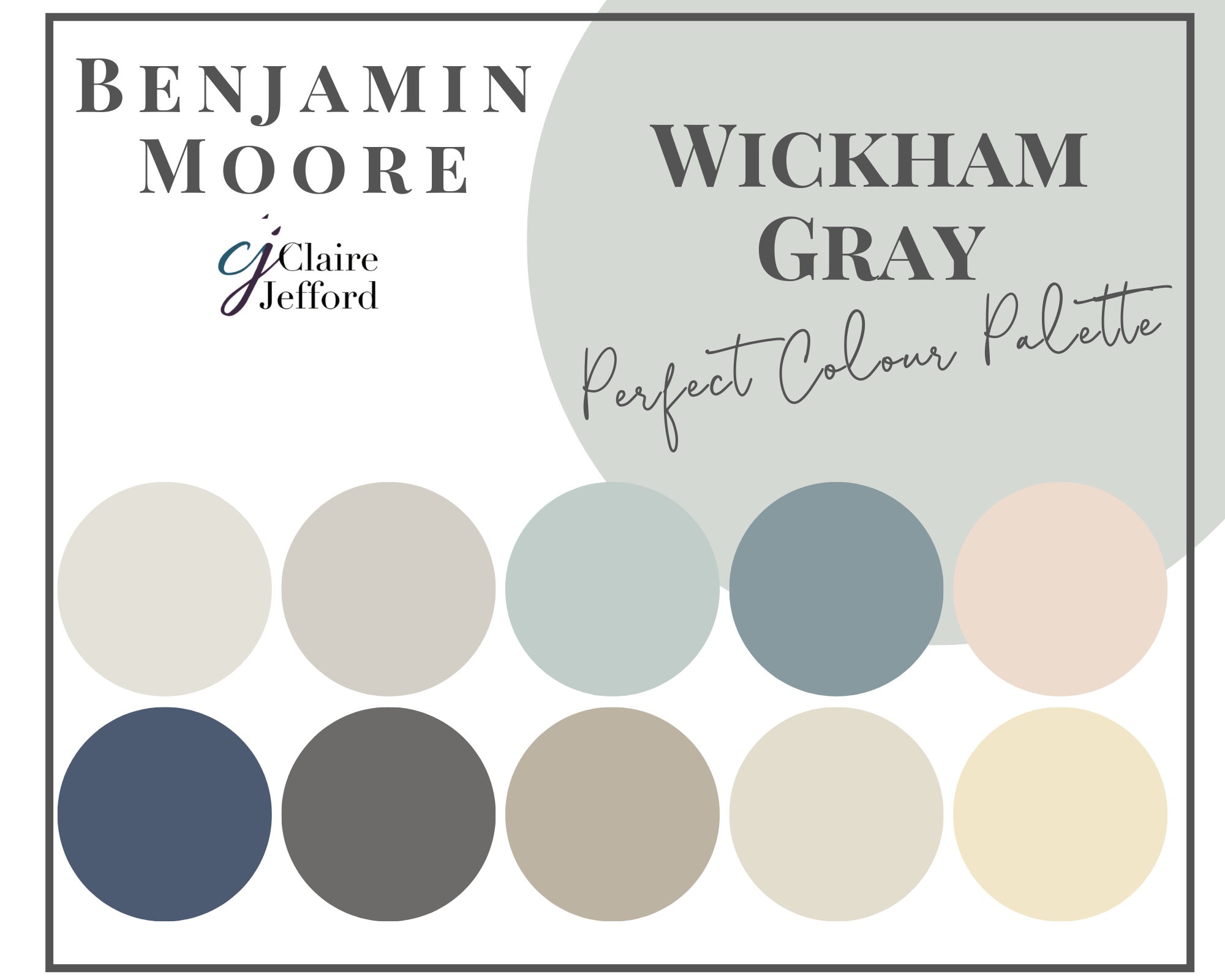 Wickham Gray Paint Color ubicaciondepersonas.cdmx.gob.mx