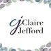Claire