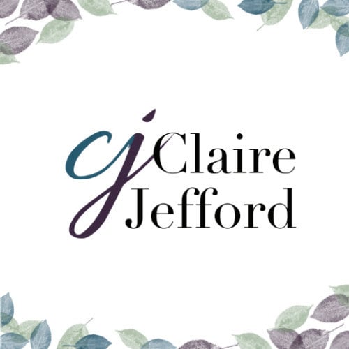 ClaireJeffordInc