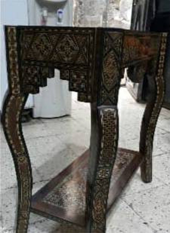 Multi-Brett-Spiel-Brett-Tisch Deluxe Klappbar Tisch | Etsy