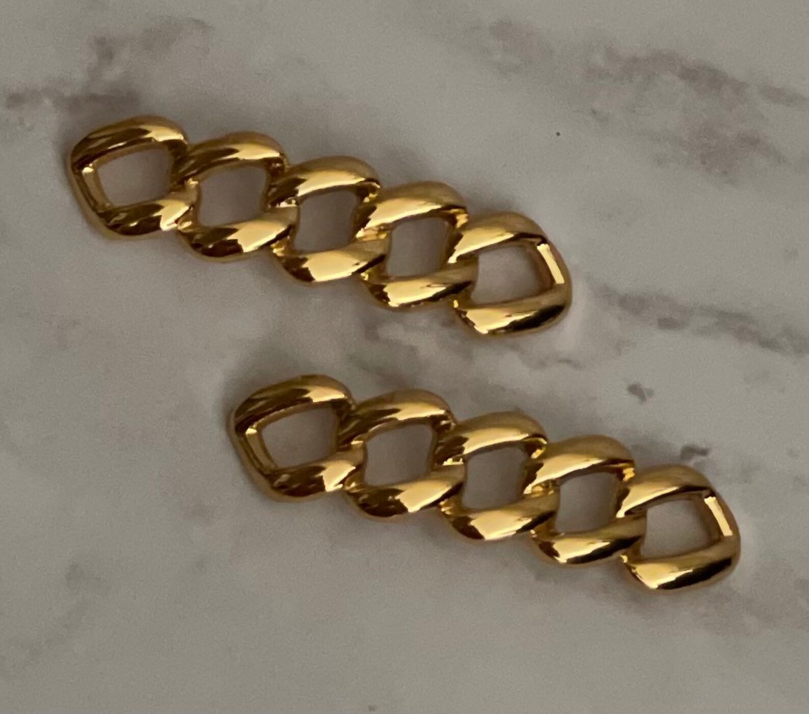 Shoelace Charms Etsy