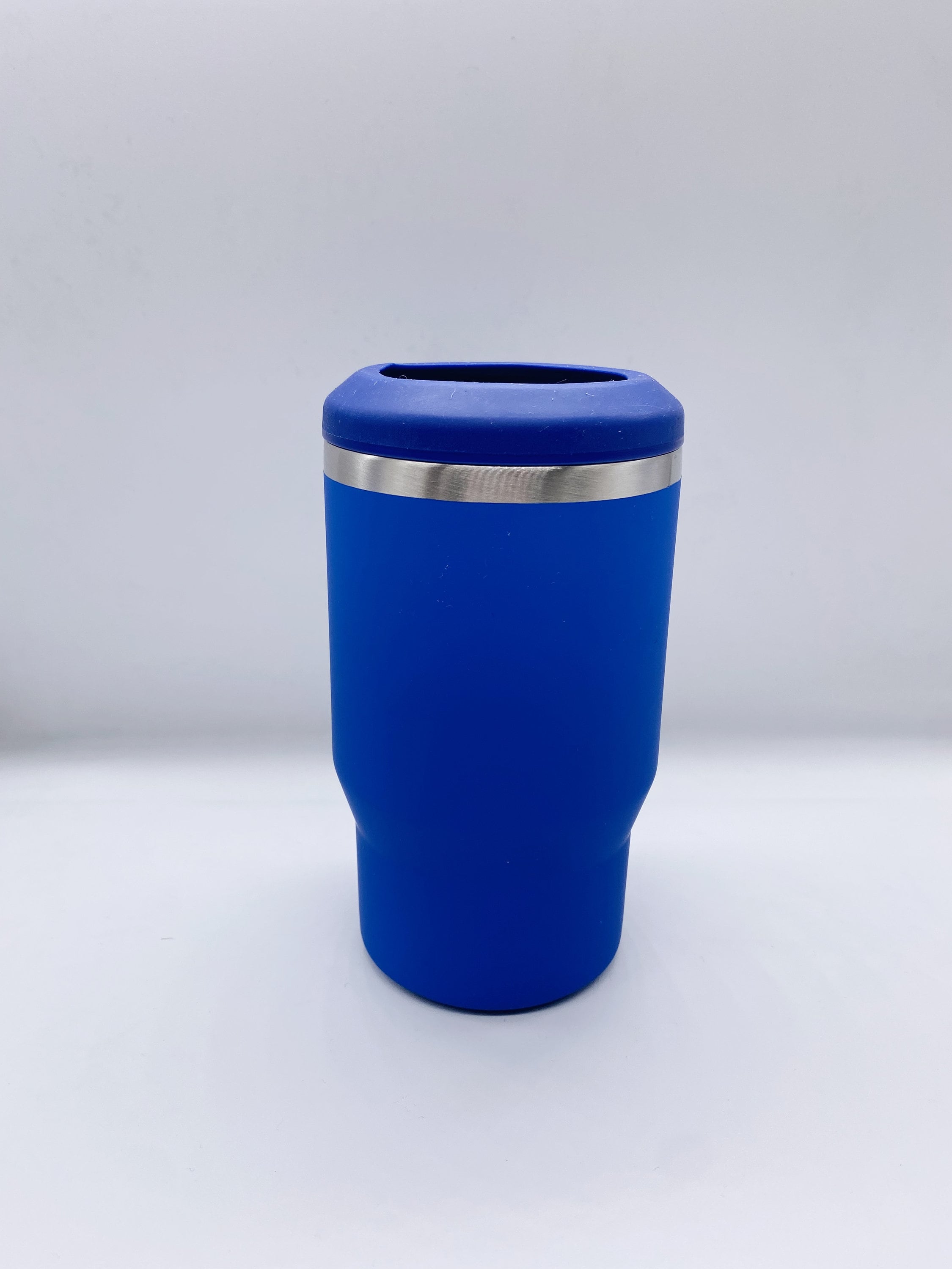 Pair of Customized Cooler Cups 4in1 Cooler Cups Stainless Etsy