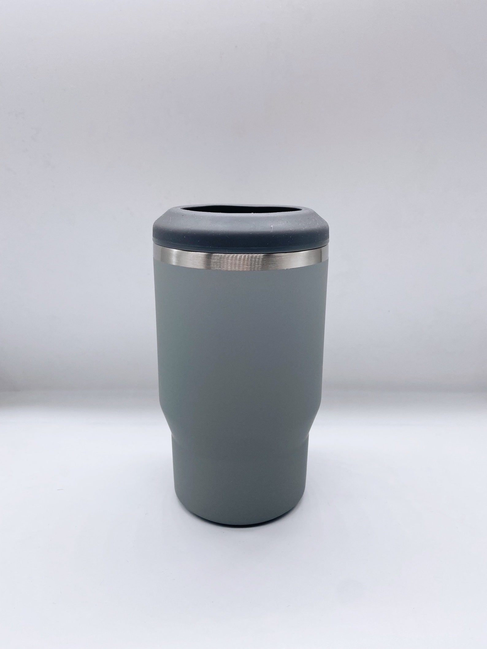 Pair of Customized Cooler Cups 4in1 Cooler Cups Stainless Etsy